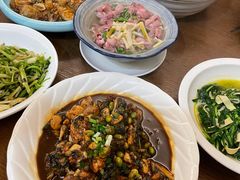 -小乐荟私房菜(宁海里店)