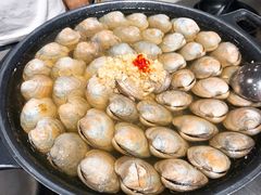 -水哥卜卜贝(东晓·胜汇里店)