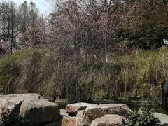 -泰州站