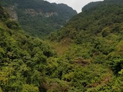 -宝晶宫旅游景区
