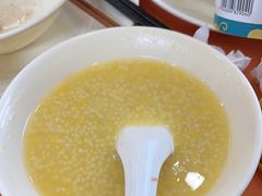 -庆丰包子铺(白塔寺店)