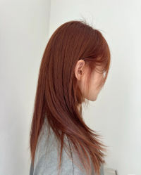 -Kasa卡莎美发沙龙