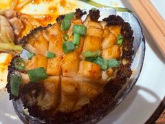 -九號院子海鲜烧烤