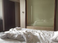 -浙江三立开元名都大酒店