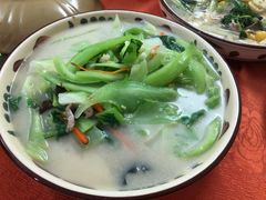 -联兴酒家