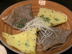 -华豫川酒家(大卫城店)