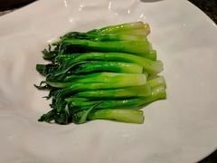 -孔乙己(后海店)