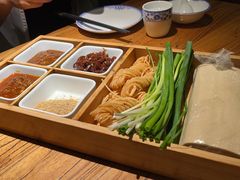 -鲁城往事(游客中心店)
