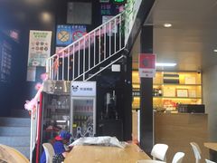 -松哥油焖大虾(科技园店)