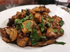 -台湾小食汇快餐