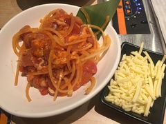 -新石器烤肉(无锡万象城店)