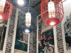 大堂-煲煲好(朝阳门店)