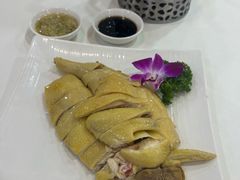 -九大簋家宴(晓港湾店)