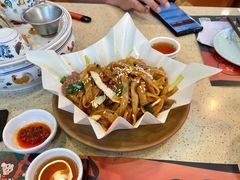 -点都德(北京路贰店)