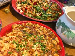 -小街47號江湖菜(四合院店)