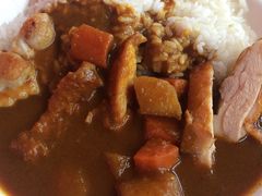 -吉野家(秀谷店)