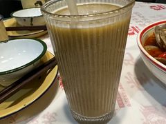 -堂瓦里·33年传统赣菜(第一街区店)