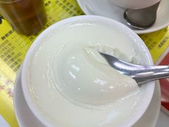 -澳洲牛奶公司(佐敦店)