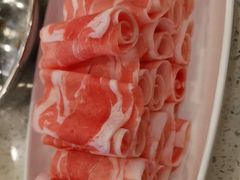 -蝎王府羊蝎子(八里庄店)