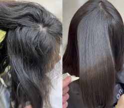 -ON STAR SALON