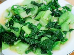 -韵之源农家菜(北京1店)