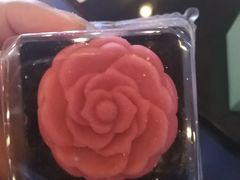 -自由人影城(大庆唐人中心店)