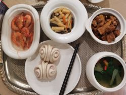 -皇家月府月子中心(沈阳店)