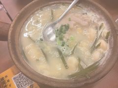 -罗妈砂锅(四川成都奎星楼店)