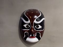 -荒岛实景沉浸密室(江汉路1店)