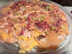 -芸山季·云南山珍菌火锅(人民广场来福士店)