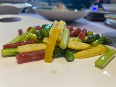 -常州花鸟园酒店(西太湖品牌优选店)