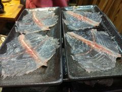 -风情丽江斑鱼火锅(孙家沟西南路80号店)