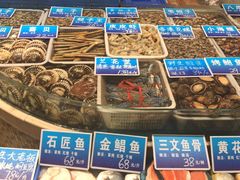 零售区-双井轩(双井店)