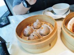 -陶陶居酒家(环市东店)