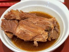 -喜家德虾仁水饺(深圳印力中心店)