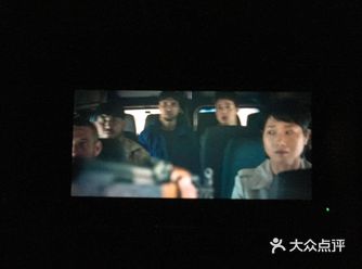 这点想去看的一定要有心理准备