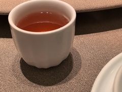 -海门鱼仔·潮汕味(KKMall店)