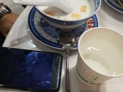 -老廣糖水铺(乐汇城店)