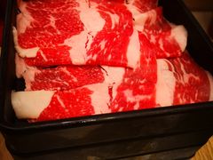 -伊豆野菜村(City店)