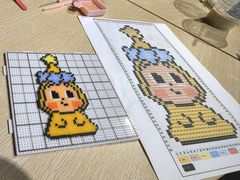 -初八专业级手工DIY陶艺社·户外研学·创意DIY首饰