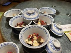 -首秀·四川料理(星耀101店)