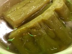 -红大哥水门鸡饭(總店)
