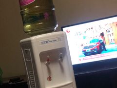 -上海徐汇瑞峰酒店
