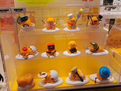 -泡泡玛特POPMART(天环购物中心店)