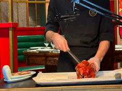 -北平食府.北京烤鸭(亦庄店)