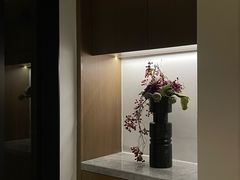 -守田肩颈·推拿SPA(颐豪旗舰店)