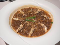 -三利音·玖弄小鲜(浦东嘉里城店)