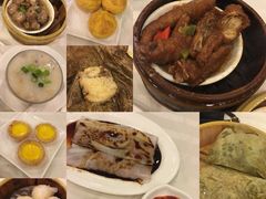 -金丰大酒楼