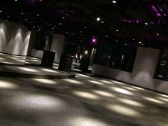 -威尔仕健身会所(古北1699店)