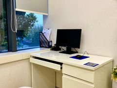 -泰康拜博口腔(世博园乐尔店)